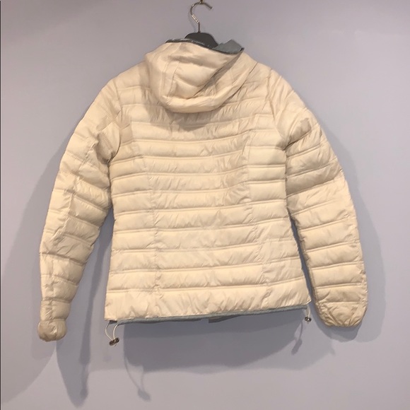 Rino & Pelle Jacket - Picture 3 of 4